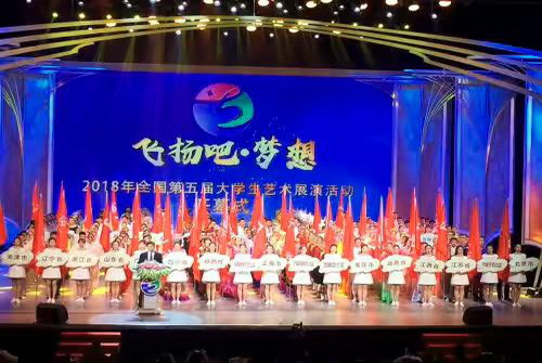 图片1_调整大小.jpg 图片1_调整大小.jpg
