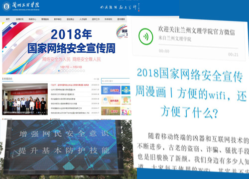 未标�?1.jpg