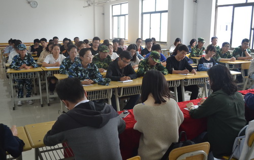 新闻稿图片_调整大小.jpg