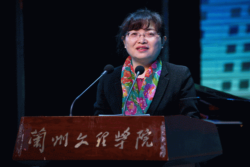 2_调整大小.gif