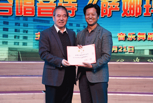 4_调整大小.gif