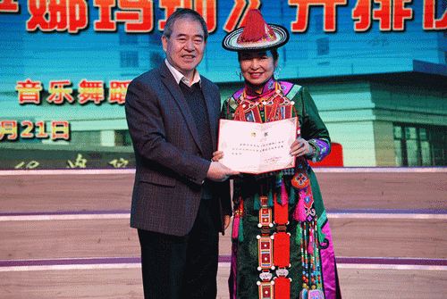 5_调整大小.gif