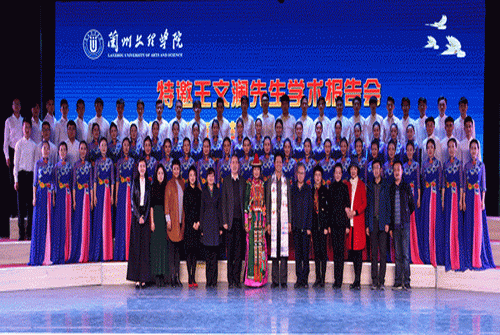 9_调整大小.gif