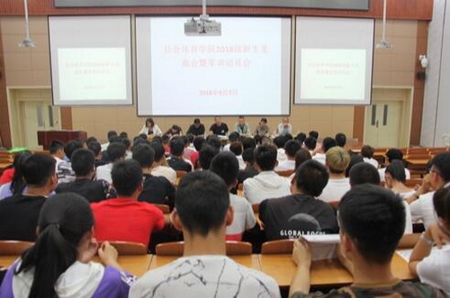 1_调整大小.jpg