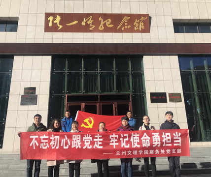 rrr_调整大小.jpg