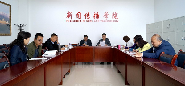 1_调整大小.jpg