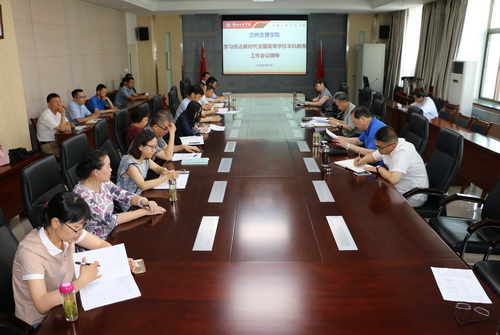 IMG_3423_调整大小.JPG IMG_3423_调整大小.JPG