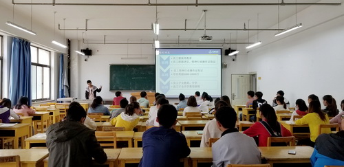 1_调整大小.jpg