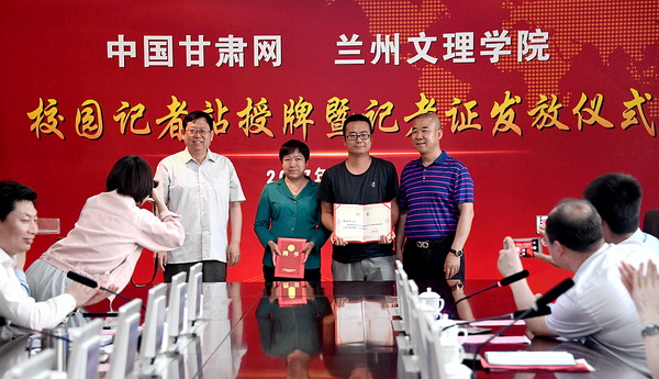 9_调整大小.jpg 9_调整大小.jpg