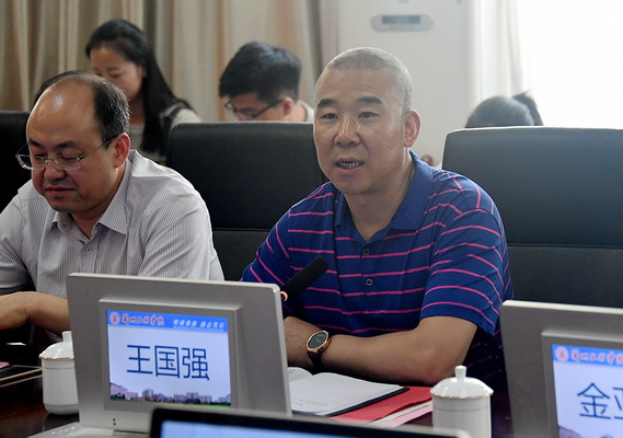 5_调整大小.jpg 5_调整大小.jpg