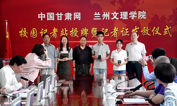 10_调整大小.jpg 10_调整大小.jpg