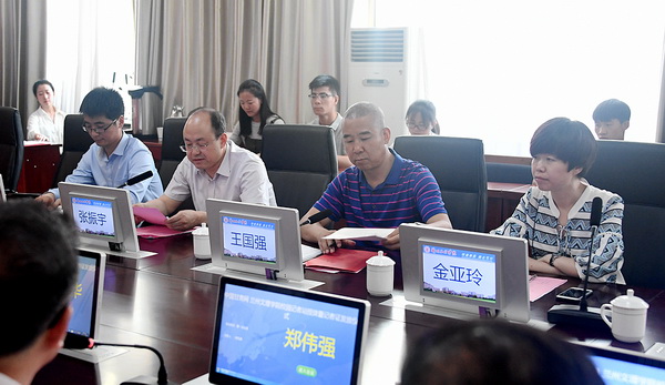 7_调整大小.jpg 7_调整大小.jpg