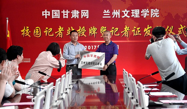 8_调整大小.jpg 8_调整大小.jpg