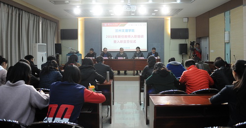 QQ图片20181128180117_调整大小.jpg QQ图片20181128180117_调整大小.jpg