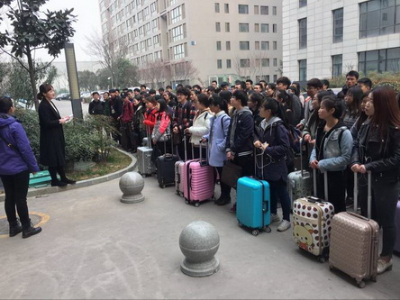 e_调整大小.jpg