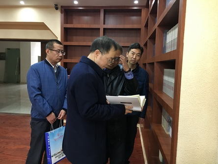 2_调整大小.jpg 2_调整大小.jpg