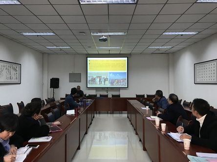 1_调整大小.jpg 1_调整大小.jpg