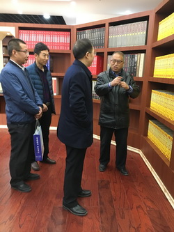 3_调整大小.jpg 3_调整大小.jpg