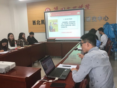 26bb27d61f2de938_调整大小.jpg