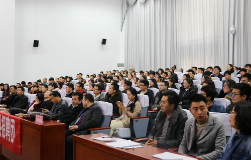 33_调整大小.jpg