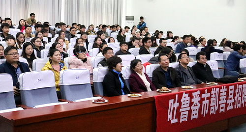 2_调整大小.jpg