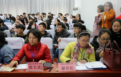 333_调整大小.jpg