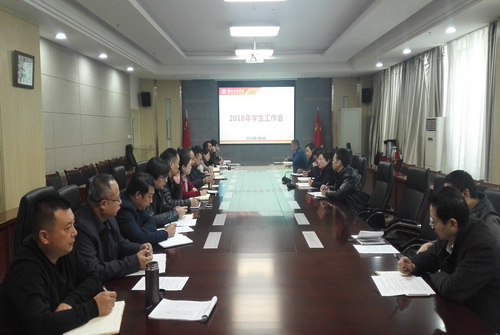 IMG_20180304_093156_调整大小.jpg IMG_20180304_093156_调整大小.jpg