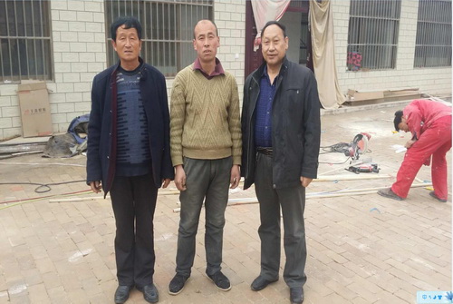 555_调整大小.jpg 555_调整大小.jpg