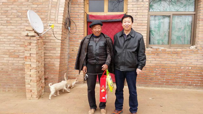 8_调整大小.jpg 8_调整大小.jpg