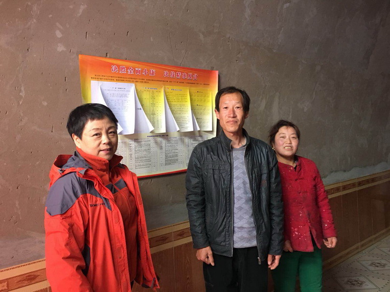 6.2_调整大小.jpg 6.2_调整大小.jpg