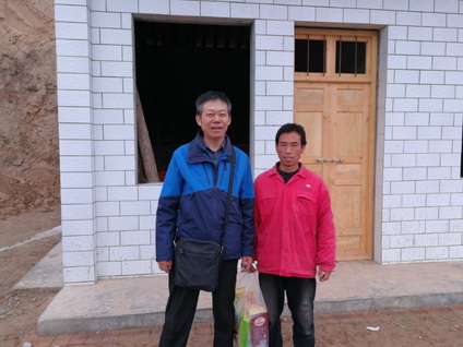 6.1_调整大小.jpg 6.1_调整大小.jpg