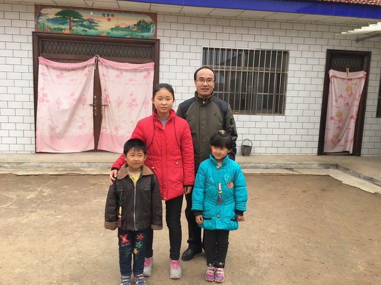 9_调整大小.jpg 9_调整大小.jpg