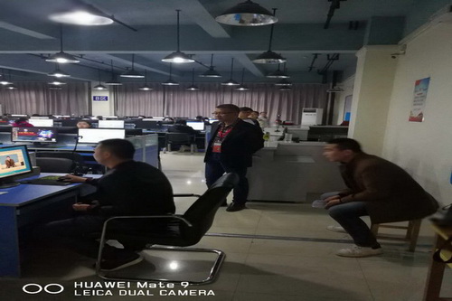 737C1E2AF74DBA0E40DB4824B84D1C08_调整大小.jpg 737C1E2AF74DBA0E40DB4824B84D1C08_调整大小.jpg