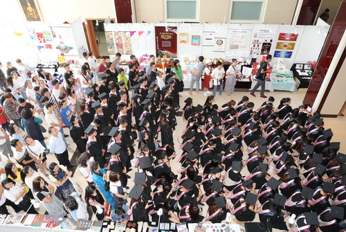 015展览现场_调整大小.JPG 015展览现场_调整大小.JPG