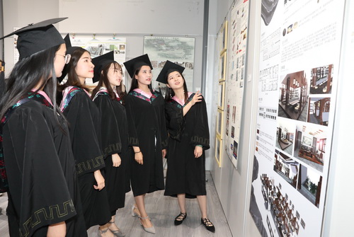 017相互学习,交流经验_调整大小.JPG 017相互学习,交流经验_调整大小.JPG