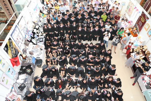 016俯拍展览现场_调整大小.JPG 016俯拍展览现场_调整大小.JPG