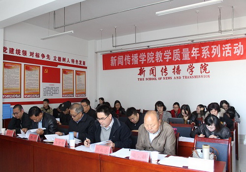 图片_调整大小.JPG