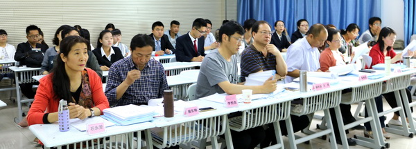 22_调整大小.jpg 22_调整大小.jpg