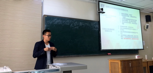 44_调整大小.jpg 44_调整大小.jpg