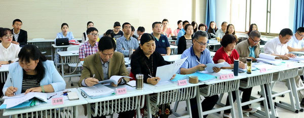 11_调整大小.jpg 11_调整大小.jpg