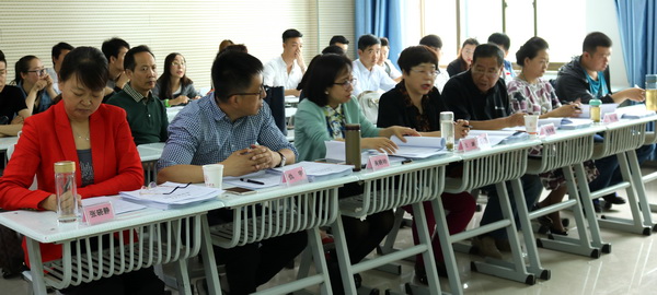 33_调整大小.jpg 33_调整大小.jpg