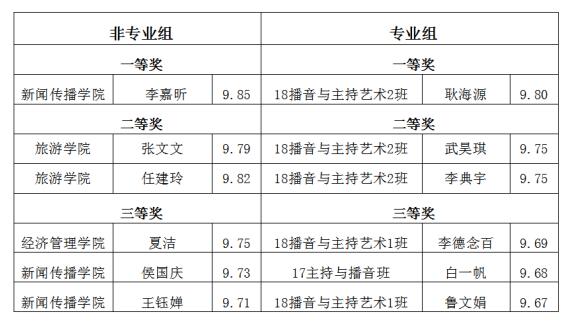 QQ截图20181122095040.jpg