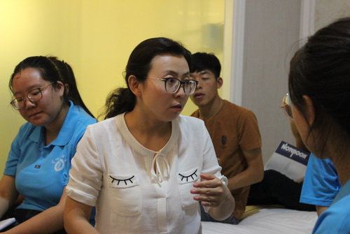 2_调整大小.JPG