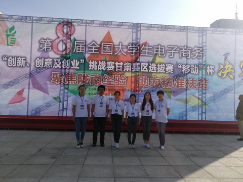 1_调整大小.jpg 1_调整大小.jpg