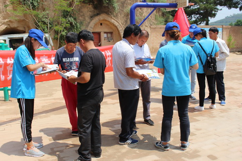 8_调整大小.JPG 8_调整大小.JPG