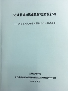 11_调整大小.jpg 11_调整大小.jpg