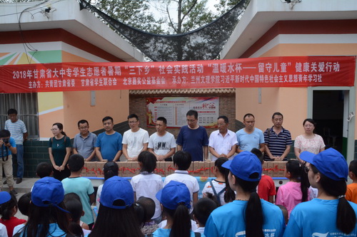 7_调整大小.JPG 7_调整大小.JPG