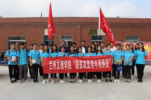 1_调整大小.JPG 1_调整大小.JPG