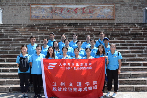 10_调整大小.JPG 10_调整大小.JPG