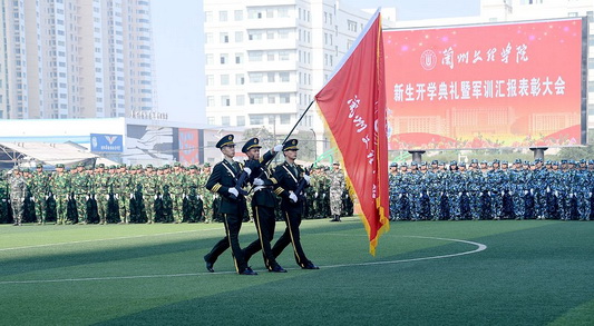 2_调整大小.JPG 2_调整大小.JPG